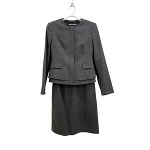 Hugo Boss Women’s Suit Set